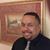 Rob White's profile image