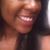 Constance Bacon's profile image