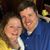 Lauren Jennings-Herrington's profile image