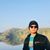Yaseen Ahmed's profile image