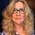 Debbie Dalgo Raley's profile image