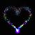 Brianna Pera's profile image