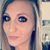 Brittany Parmely's profile image