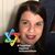 Jennifer Bolusky Joels's profile image