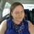 Amy Young's profile image