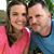 Karen Hobbs's profile image