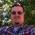 Daniel Lunsford's profile image