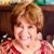 Mary Lou Carbajal's profile image