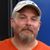 Robert Worsham's profile image