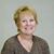 Debbie Yellig's profile image