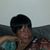 Carol Skip Watson's profile image