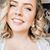 Ariella Elizabeth Thomazin's profile image