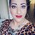 Dina Mousa's profile image