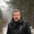 GarraíEoin Brian Ó Súilleabháin's profile image