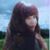 Autumn Jones Lake's profile image