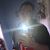 Joshua Chrivia's profile image