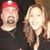 Joanne Munguia Nieder's profile image