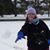 Joshlyn Forsythe's profile image