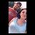 Samantha Marjorie Wickersham's profile image