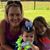 Amy Henline Ivy's profile image