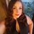 Melissa Talamantes's profile image