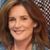 Julie Hanahan's profile image