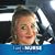 Erica Shiplett's profile image