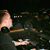 DjDubbs JaredWitt's profile image