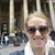 Liz Harmon Lumpkin's profile image