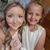 Brittany Gray Taylor's profile image