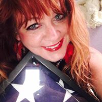 Penny Lee Todd's profile image