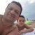 Ron Nurceski's profile image