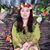 Sotheavy Tea's profile image