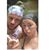 Louie Reppucci's profile image