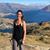 Jessica Schlenoff's profile image