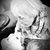 Mona Gable-Kish's profile image