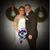 Amanda Beasley's profile image