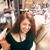 Christina Borraez's profile image