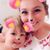 Stacie Beaverson Hoying's profile image