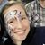 Tracy Geier's profile image