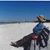 Susan Maurer Kelly's profile image