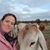 Michele King's profile image