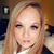 Gloria Housley's profile image