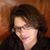 Christina Kerr's profile image