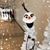 Nancy McAtee's profile image