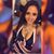 Claudia A Castano's profile image