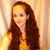 Jackielee Roberts's profile image