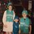 Genia Rooney-Johnson's profile image
