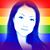 Marie Kim's profile image