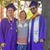 Linda Crowe Mazza's profile image